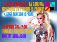concert anda adam