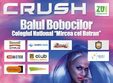 concert anda adam la constanta