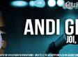 concert andi grasu in arad