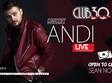 concert andi