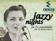 concert andra covaleov in energiea