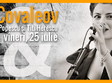 concert andra covaleov in la mia musica