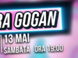 concert andra gogan