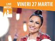 concert andra