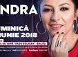 concert andra