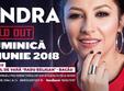 concert andra in bacau