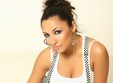concert andra in pitesti
