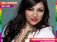 concert andra la oradea in decembrie