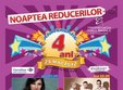 concert andra si akcent in braila