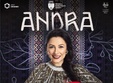 concert andra traditional 2