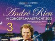 concert andre rieu maastricht 2013