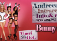 concert andreea balan