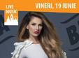 concert andreea banica