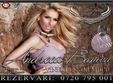 concert andreea banica in club van frans