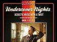 concert andrei chermeleu in log out cafe