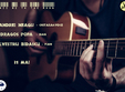 concert andrei neagu jazz me to the moon