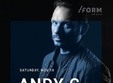 concert andy c