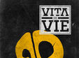 concert aniversar 20 de ani cu vita de vie