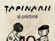 concert aniversar apinarii in green hours