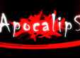 concert aniversar apocalips 