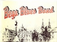 concert aniversar bega blues band in timisoara