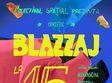 concert aniversar blazzaj in timisoara