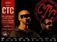 concert aniversar ctc in wings club