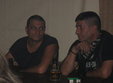 concert aniversar e varza