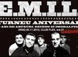 concert aniversar emil flex