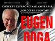 concert aniversar eugen doga