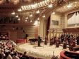 concert aniversar extraordinar preludiu 40 