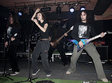 concert aniversar grimegod arad