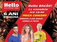 concert aniversar