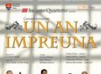 concert aniversar incanto quartetto 