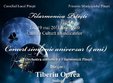 concert aniversar la filarmonica pitesti
