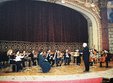 poze concert aniversar orchestra de camera philarmonia