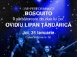 concert aniversar ovidiu lipan tandarica in route 66