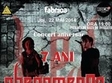 concert aniversar phenomenon in fabrica