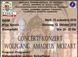 concert aniversar timisoara