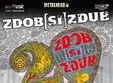 concert aniversar zdob si zdub 20 de ani