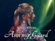 concert ann my guard