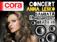 concert anna lesko