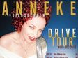 concert anneke van giersbergen in the silver church club