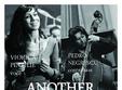 concert another winter dream in jazz book club
