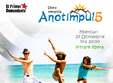 concert anotimpul 5
