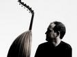 concert anouar brahem quartet la bucuresti