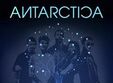 concert antarctica in club why not