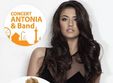 concert antonia in beraria h
