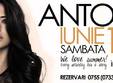 concert antonia in heaven