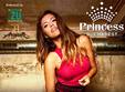 concert antonia in princess club